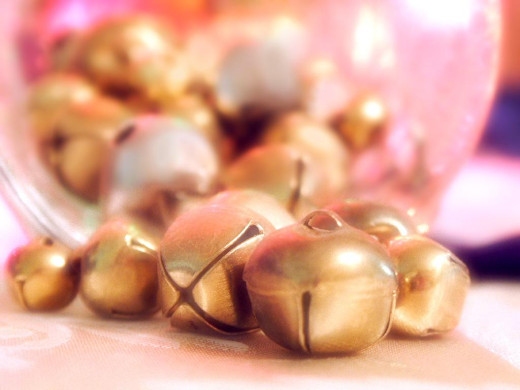 393309 (a): :1024x768